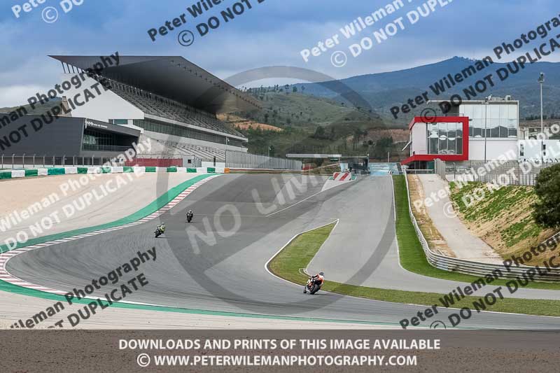 may 2019;motorbikes;no limits;peter wileman photography;portimao;portugal;trackday digital images